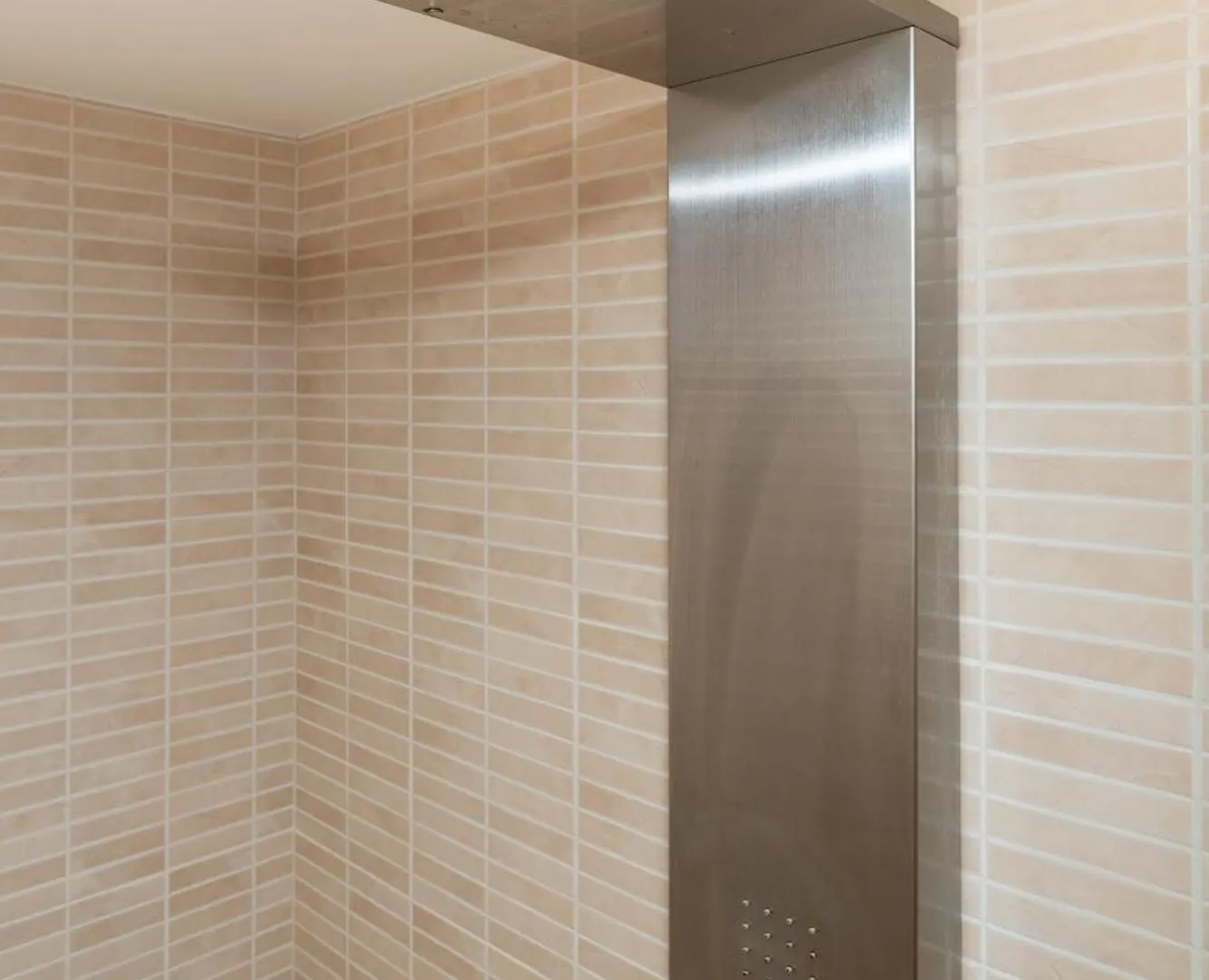 Howburn Residence Serviced Apartments - 1,2& 3 Bedroom Apartments Aberdeen Verenigd Koninkrijk