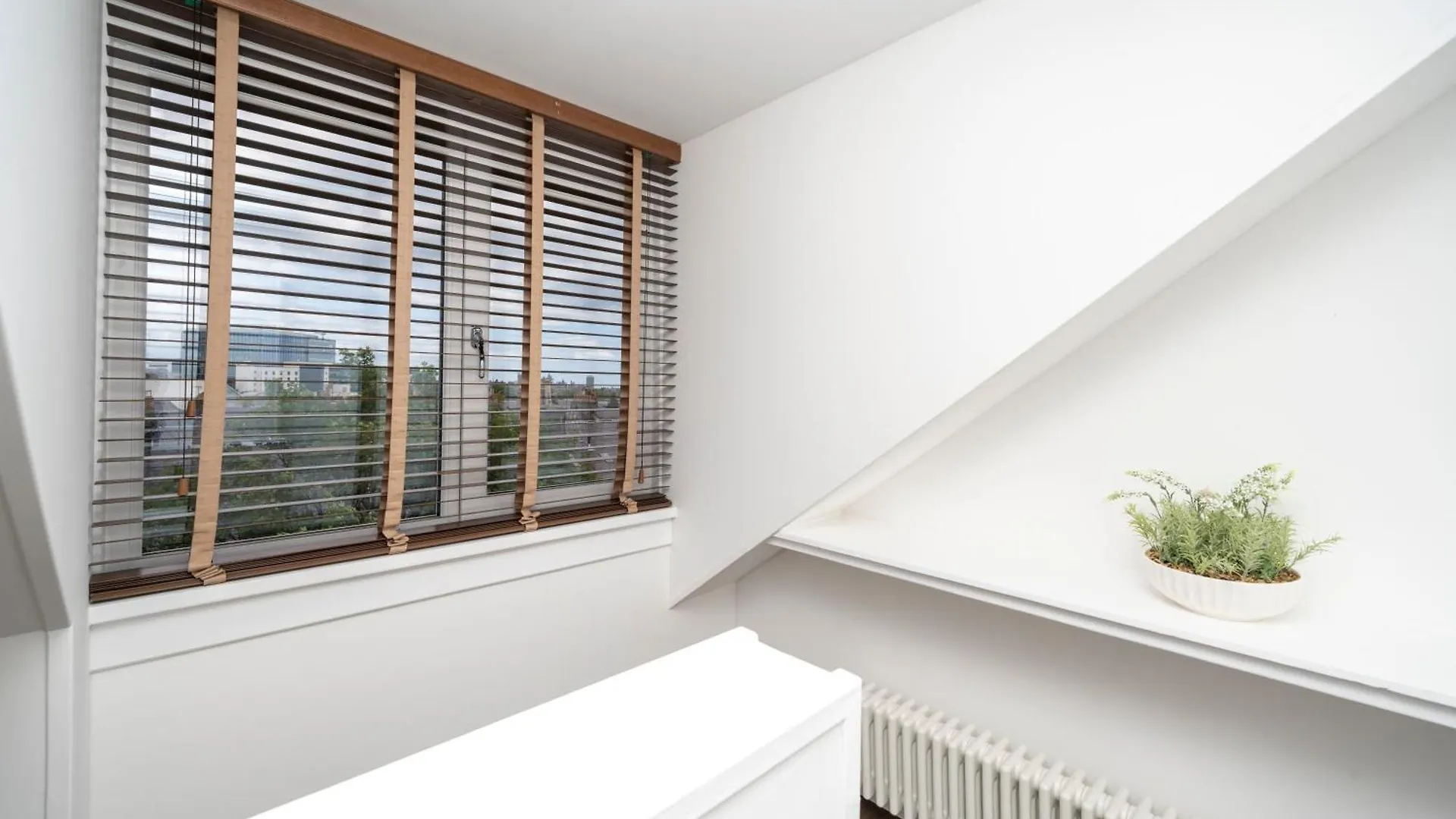 Howburn Residence Serviced Apartments - 1,2& 3 Bedroom Apartments Aberdeen 0*,